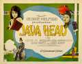voir la fiche complète du film : Java Head