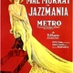 photo du film Jazzmania