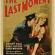 photo du film The Last Moment