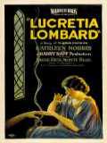 voir la fiche complète du film : Lucretia Lombard