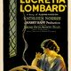 photo du film Lucretia Lombard