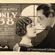 photo du film Only 38