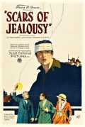 voir la fiche complète du film : Scars of Jealousy