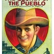 photo du film The Secret of the Pueblo
