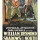 photo du film Shadows of the North