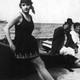 photo du film Der Sprung ins Leben