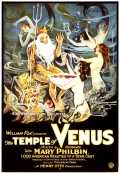 The Temple Of Venus