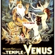 photo du film The Temple of Venus