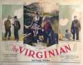 voir la fiche complète du film : The Virginian