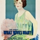photo du film What Wives Want
