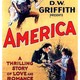 photo du film America