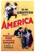 voir la fiche complète du film : America