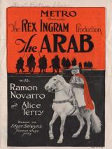 L Arabe