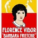 photo du film Barbara Frietchie