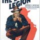 photo du film The Border Legion