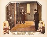 voir la fiche complète du film : By Divine Right
