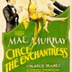photo du film Circé