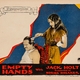 photo du film Empty Hands