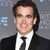 Brian d Arcy James