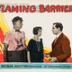 photo du film Flaming Barriers
