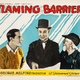 photo du film Flaming Barriers