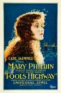 voir la fiche complète du film : Fools  Highway