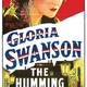 photo du film The Humming Bird