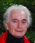 Guy Godin