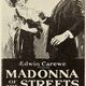 photo du film Madonna of the Streets