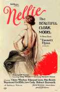 voir la fiche complète du film : Nellie, the Beautiful Cloak Model