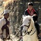 photo du film Kalo Pothi, un village au Népal