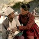 photo du film Kalo Pothi, un village au Népal