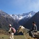 photo du film Kalo Pothi, un village au Népal