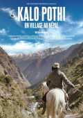 voir la fiche complète du film : Kalo Pothi, un village au Népal