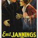 photo du film Nju - Eine unverstandene Frau