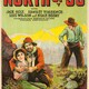 photo du film North of 36