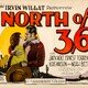 photo du film North of 36