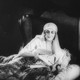 photo du film Les Mains d'Orlac