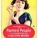 photo du film Painted People