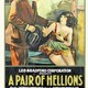 photo du film A Pair of Hellions