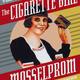 photo du film La Vendeuse de cigarettes du Mosselprom