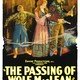 photo du film The Passing of Wolf MacLean