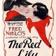 photo du film The Red Lily