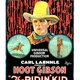 photo du film The Ridin' Kid from Powder River