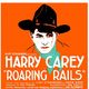 photo du film Roaring Rails