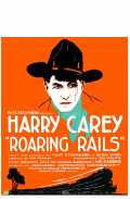 voir la fiche complète du film : Roaring Rails