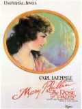voir la fiche complète du film : The Rose of Paris