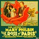 photo du film The Rose of Paris