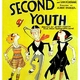 photo du film Second Youth