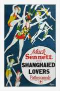 voir la fiche complète du film : Shanghaied Lovers